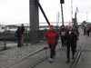 2013-10-19_ruegenbrueckenlauf_031-th.jpg
