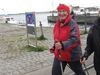 2013-10-19_ruegenbrueckenlauf_032-th.jpg