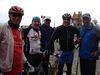 2013-10-19_ruegenbrueckenlauf_033-th.jpg