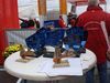 2013-10-19_ruegenbrueckenlauf_034-th.jpg