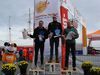 2013-10-19_ruegenbrueckenlauf_035-th.jpg