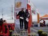 2013-10-19_ruegenbrueckenlauf_036-th.jpg