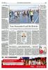 Ostsee-Zeitung
