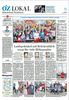 Ostsee-Zeitung