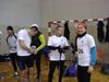 2013-11-09_001_fh-lauf_BK-th.jpg
