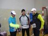 2013-11-09_003_fh-lauf_BK-th.jpg