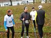 2013-11-09_005_fh-lauf_BK-th.jpg