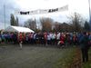 2013-11-09_014_fh-lauf_BK-th.jpg