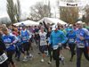 2013-11-09_017_fh-lauf_BK-th.jpg