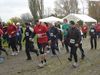 2013-11-09_018_fh-lauf_BK-th.jpg