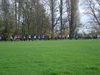 2013-11-09_020_fh-lauf_BK-th.jpg