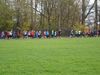 2013-11-09_021_fh-lauf_BK-th.jpg