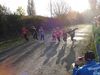 2013-11-09_026_fh-lauf_BK-th.jpg