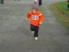 2013-11-09_029_fh-lauf_BK-th.jpg