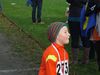 2013-11-09_030_fh-lauf_BK-th.jpg