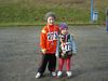 2013-11-09_032_fh-lauf_BK-th.jpg