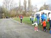 2013-11-09_033_fh-lauf_BK-th.jpg