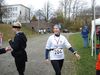 2013-11-09_036_fh-lauf_BK-th.jpg