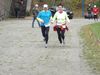 2013-11-09_039_fh-lauf_BK-th.jpg