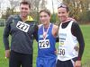 2013-11-09_041_fh-lauf_BK-th.jpg