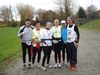 2013-11-09_042_fh-lauf_BK-th.jpg