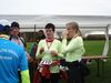 2013-11-09_044_fh-lauf_BK-th.jpg
