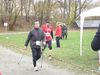 2013-11-09_046_fh-lauf_BK-th.jpg
