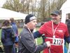2013-11-09_047_fh-lauf_BK-th.jpg
