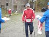 2013-11-09_051_fh-lauf_BK-th.jpg