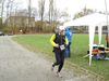 2013-11-09_055_fh-lauf_BK-th.jpg