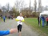 2013-11-09_056_fh-lauf_BK-th.jpg