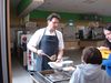2013-11-09_059_fh-lauf_BK-th.jpg