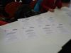 2013-11-09_063_fh-lauf_BK-th.jpg