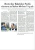 Ostsee-Zeitung