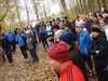 2013-11-24_012_moorteichlauf_BK-th.jpg