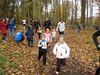 2013-11-24_016_moorteichlauf_BK-th.jpg