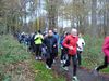 2013-11-24_022_moorteichlauf_BK-th.jpg