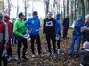 2013-11-24_035_moorteichlauf_BK-th.jpg