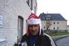 2013-12-01_nikolauslauf_001-th.jpg