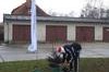 2013-12-01_nikolauslauf_003-th.jpg
