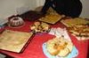 2013-12-01_nikolauslauf_005-th.jpg