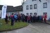 2013-12-01_nikolauslauf_021-th.jpg