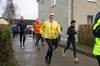 2013-12-01_nikolauslauf_023-th.jpg