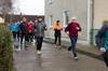 2013-12-01_nikolauslauf_025-th.jpg