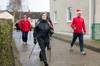 2013-12-01_nikolauslauf_029-th.jpg