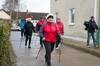 2013-12-01_nikolauslauf_032-th.jpg