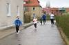 2013-12-01_nikolauslauf_036-th.jpg