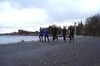 2013-12-01_nikolauslauf_042-th.jpg