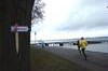 2013-12-01_nikolauslauf_044-th.jpg