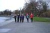 2013-12-01_nikolauslauf_047-th.jpg